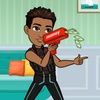 joeltheman711